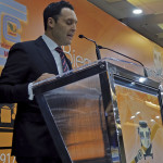 banners sup copia
