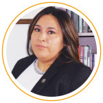 claudia cortes