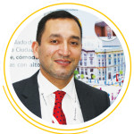 fernando paez