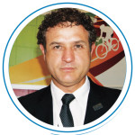 jesus padilla