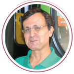 molinero