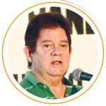 vicente noya