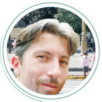 xavier treviño