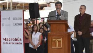 banners sup copia