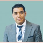 AMILCAR LOPEZ