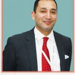 fernando paez