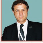 jesus padilla