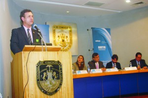 jesus padilla presentacion libro